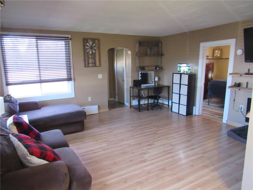3814 Main Street Barnum MN 55707 7070829 image14