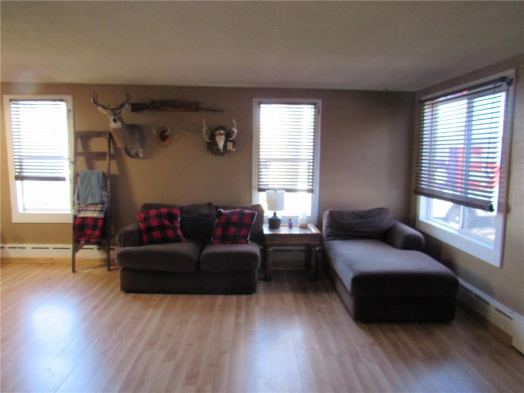 3814 Main Street Barnum MN 55707 7070829 image15