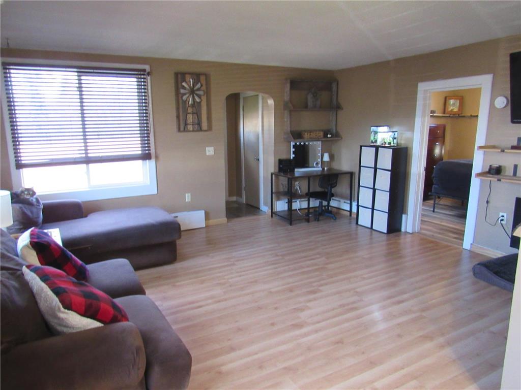 3814 Main Street Barnum MN 55707 7070829 image16