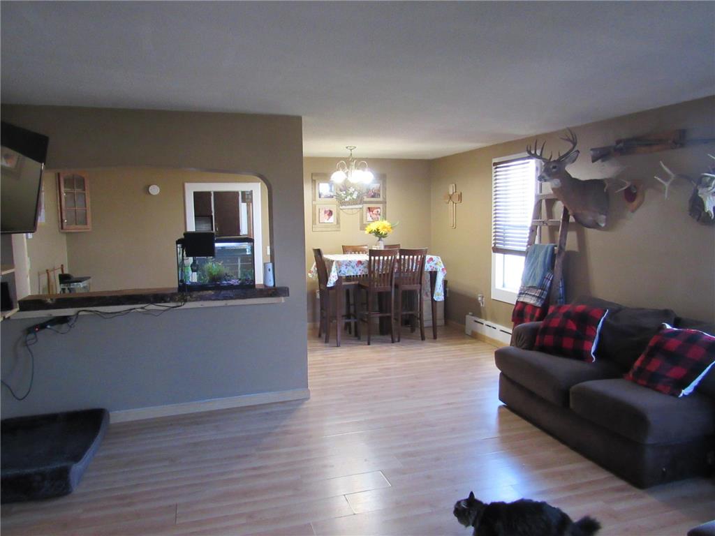 3814 Main Street Barnum MN 55707 7070829 image17