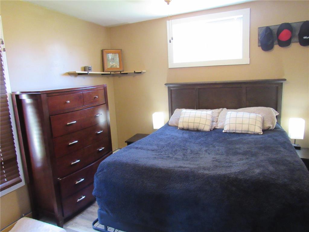 3814 Main Street Barnum MN 55707 7070829 image18