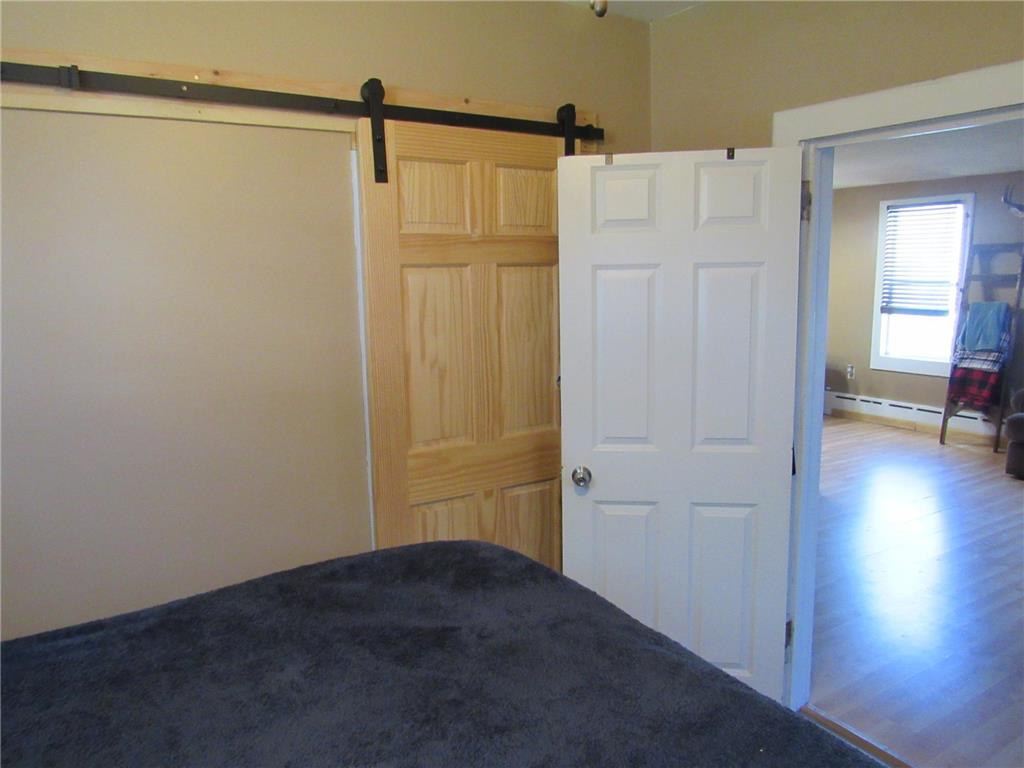 3814 Main Street Barnum MN 55707 7070829 image19
