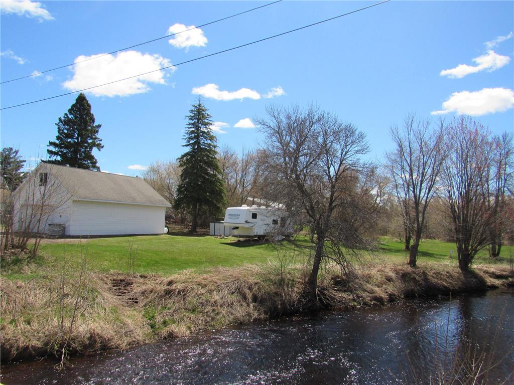 3814 Main Street Barnum MN 55707 7070829 image2