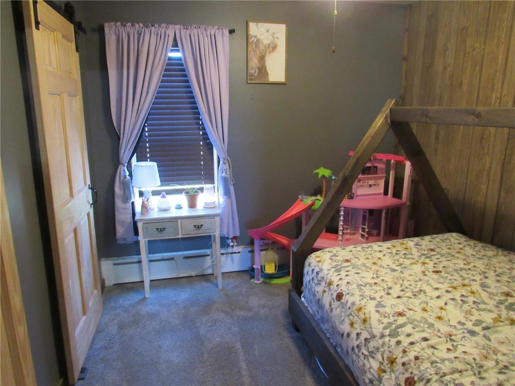 3814 Main Street Barnum MN 55707 7070829 image20