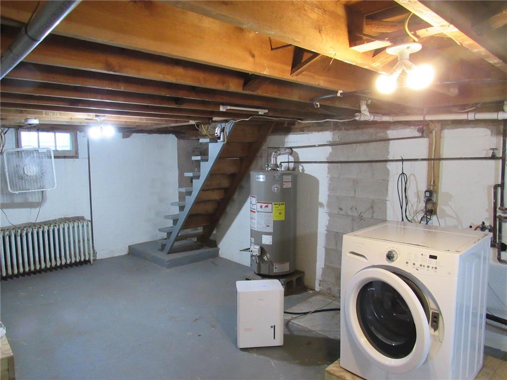 3814 Main Street Barnum MN 55707 7070829 image22