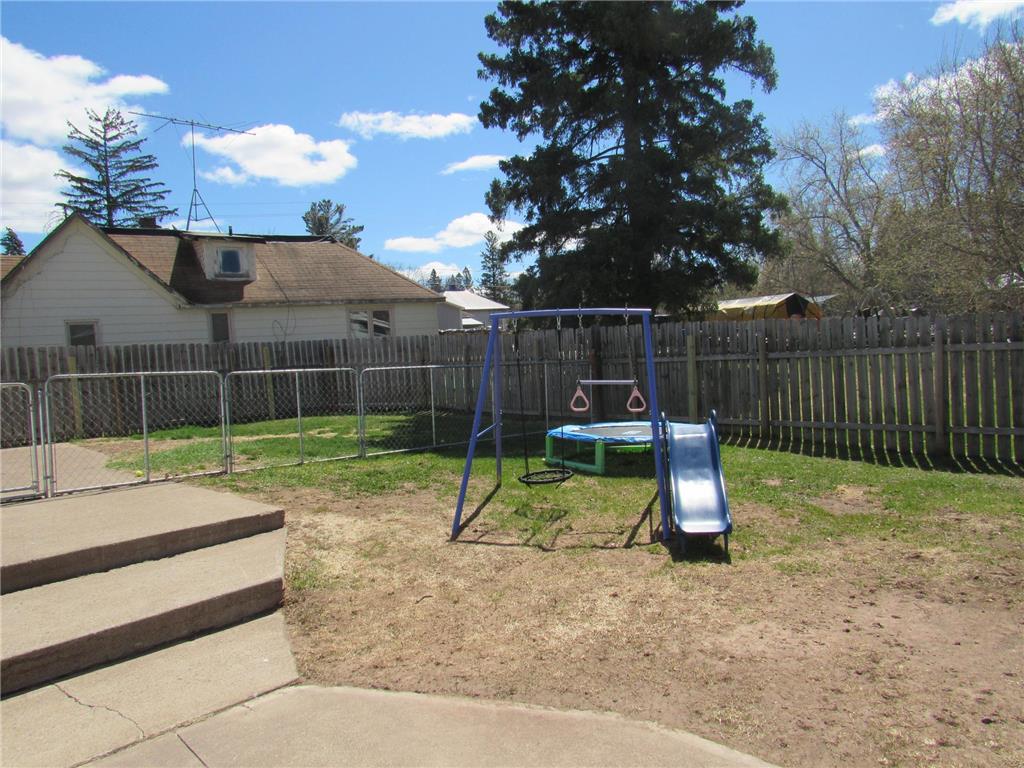 3814 Main Street Barnum MN 55707 7070829 image27