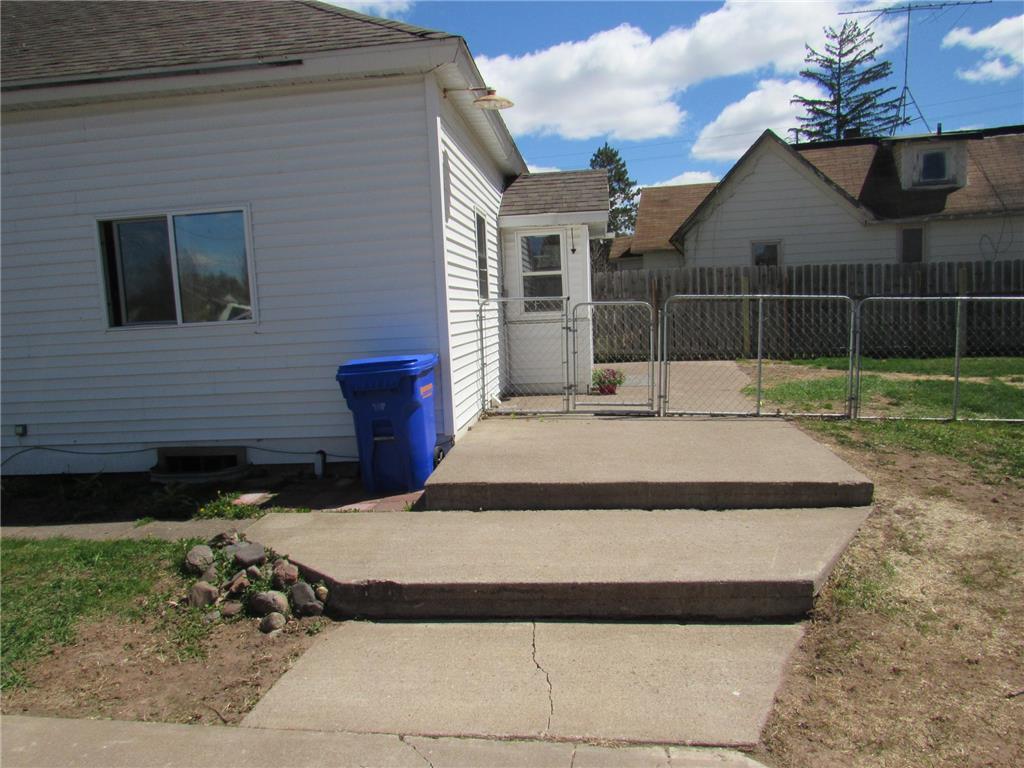 3814 Main Street Barnum MN 55707 7070829 image28