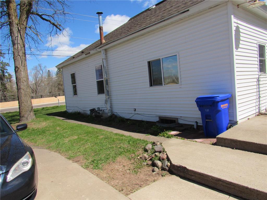 3814 Main Street Barnum MN 55707 7070829 image29