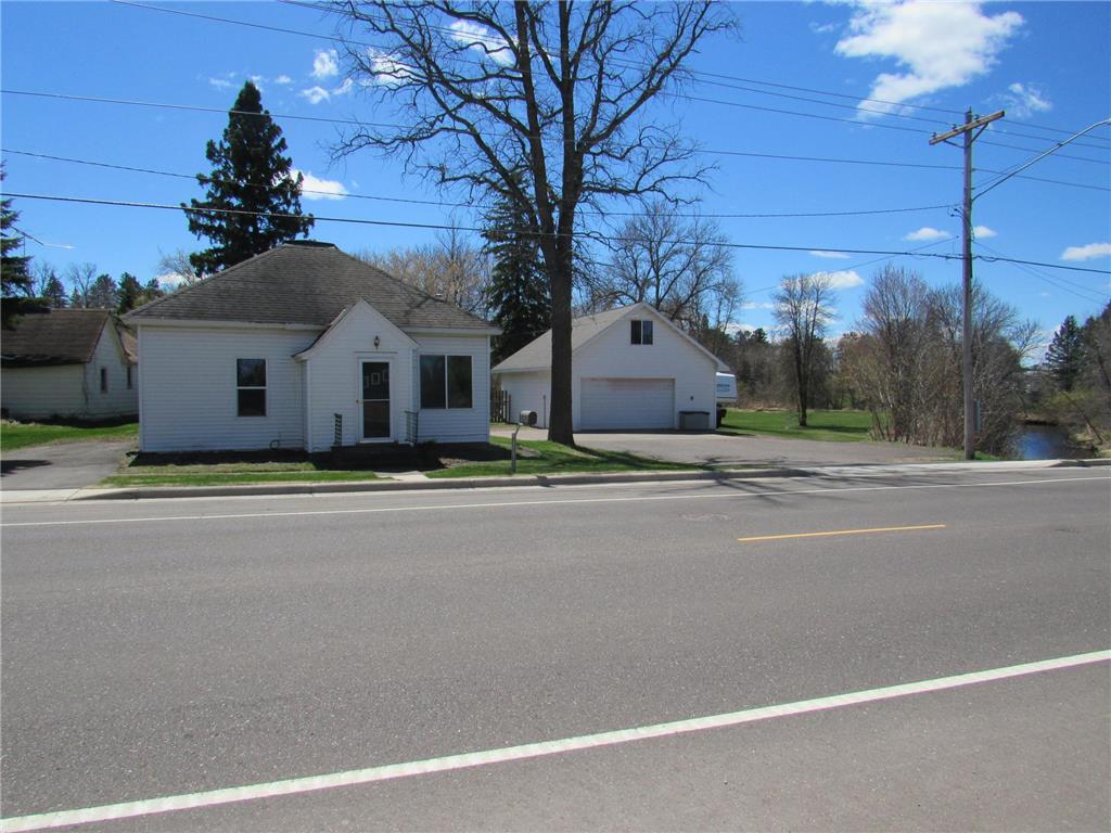 3814 Main Street Barnum MN 55707 7070829 image3