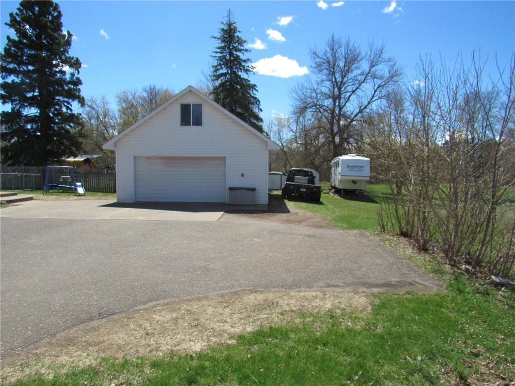 3814 Main Street Barnum MN 55707 7070829 image30