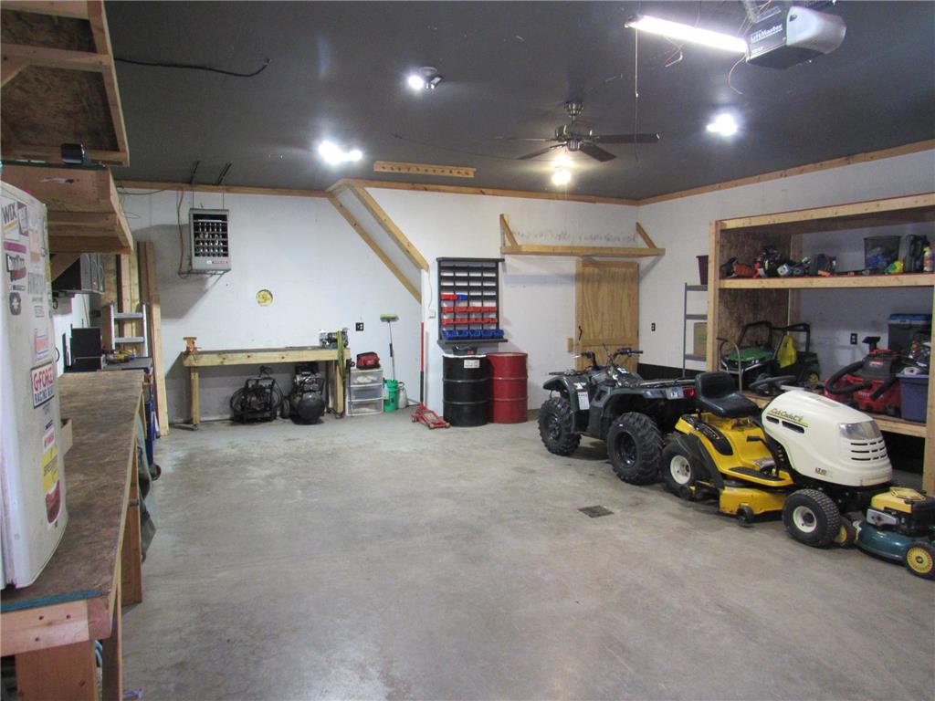 3814 Main Street Barnum MN 55707 7070829 image31