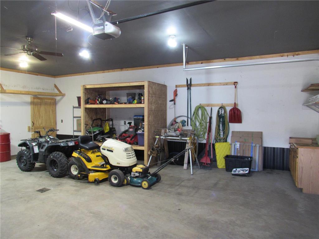 3814 Main Street Barnum MN 55707 7070829 image32
