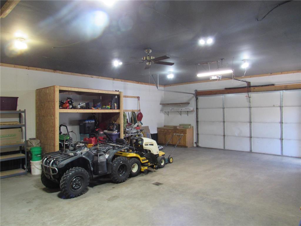 3814 Main Street Barnum MN 55707 7070829 image33