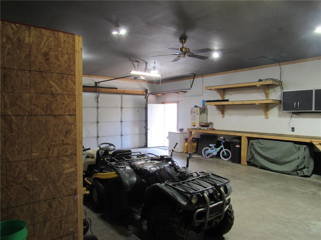 3814 Main Street Barnum MN 55707 7070829 image34
