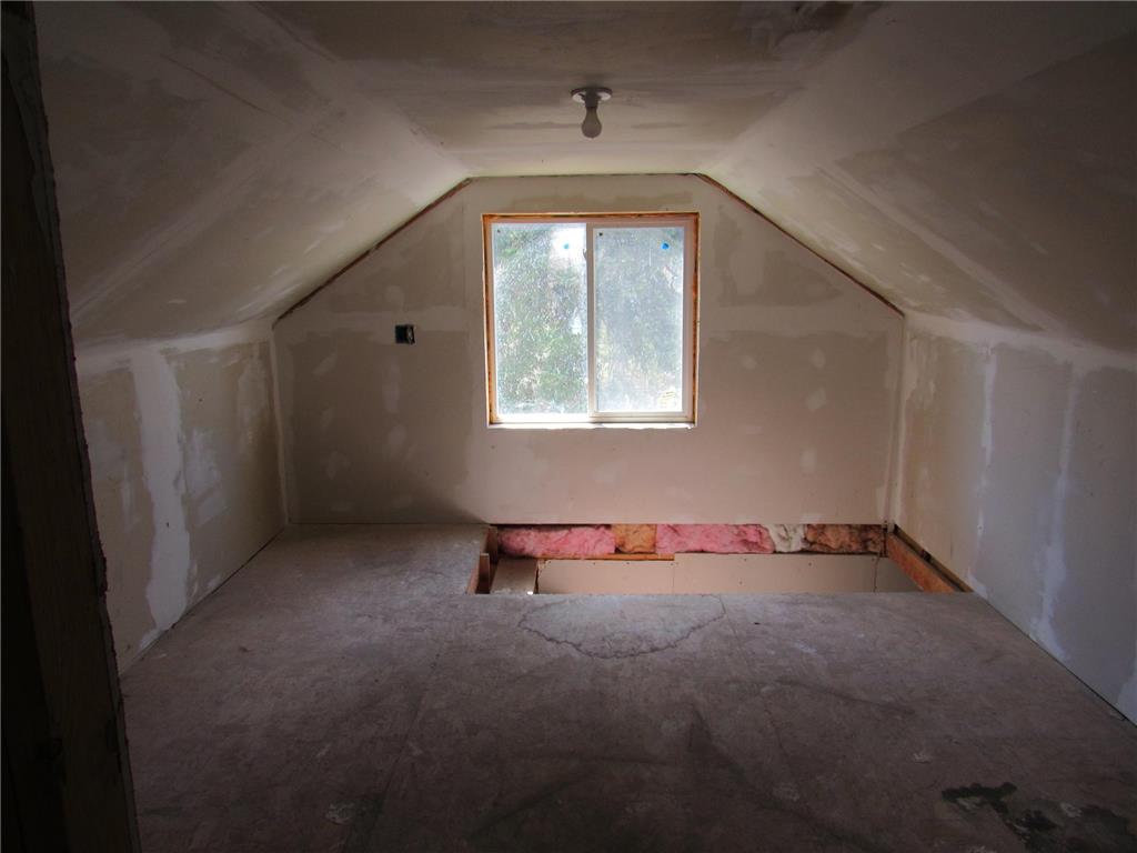 3814 Main Street Barnum MN 55707 7070829 image36