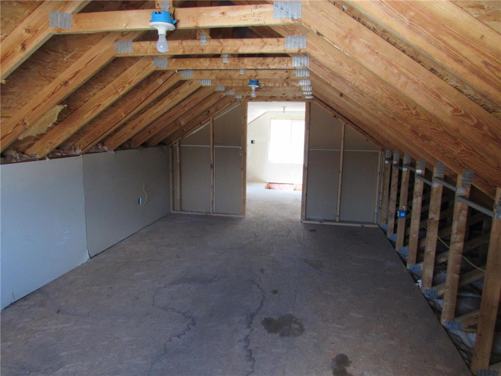 3814 Main Street Barnum MN 55707 7070829 image37