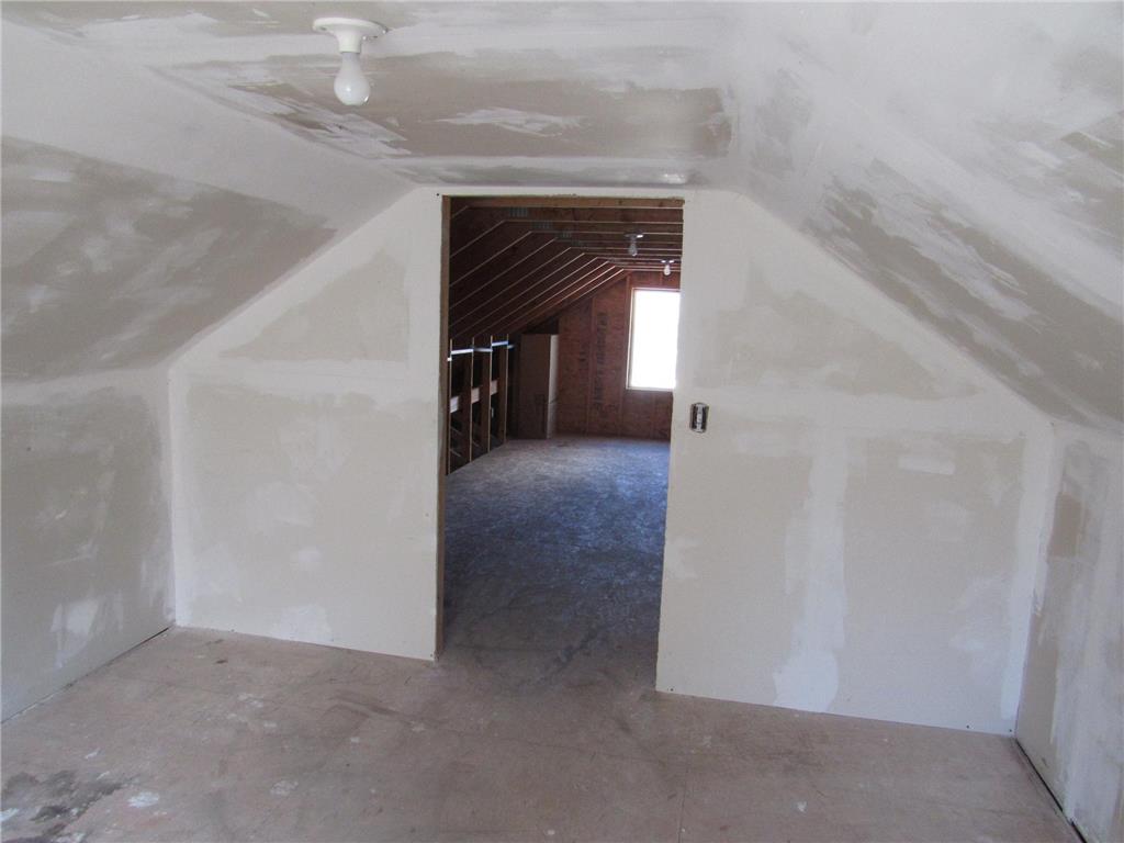3814 Main Street Barnum MN 55707 7070829 image38