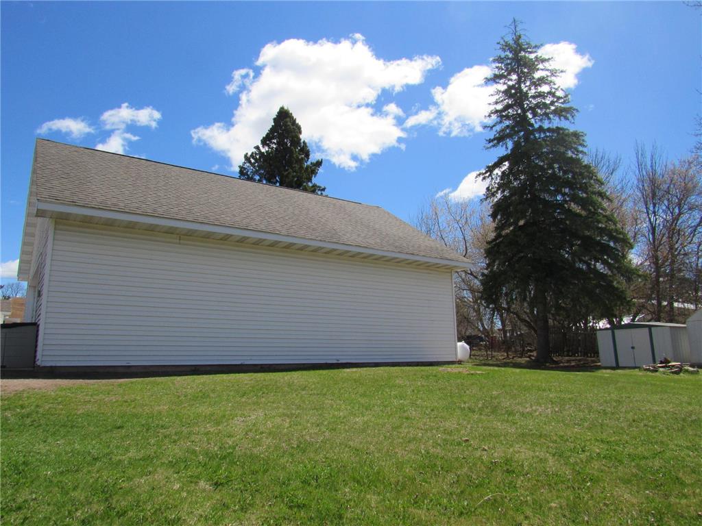 3814 Main Street Barnum MN 55707 7070829 image39