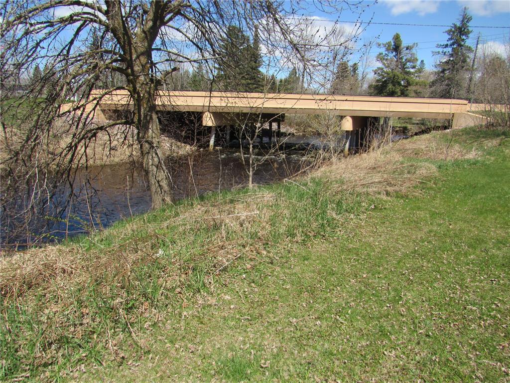 3814 Main Street Barnum MN 55707 7070829 image4