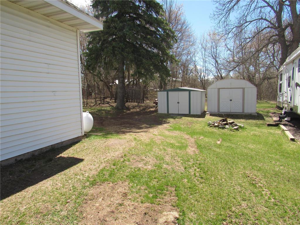 3814 Main Street Barnum MN 55707 7070829 image40