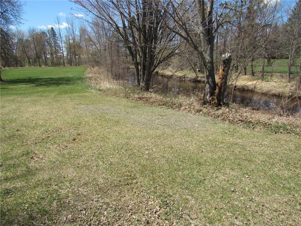 3814 Main Street Barnum MN 55707 7070829 image41