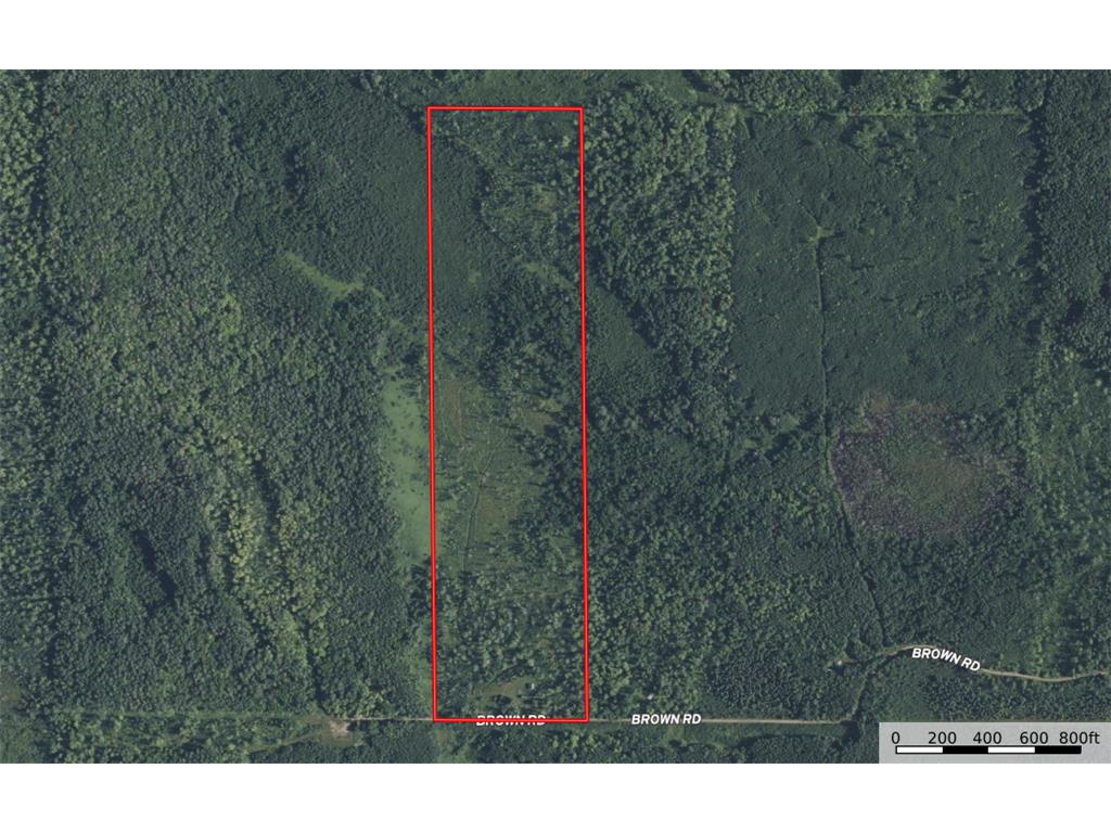 3814 Main Street Barnum MN 55707 7070829 image42