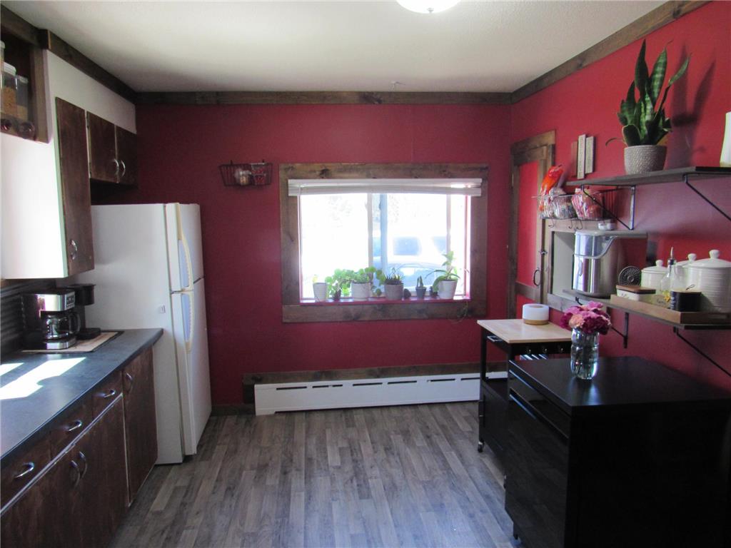 3814 Main Street Barnum MN 55707 7070829 image5