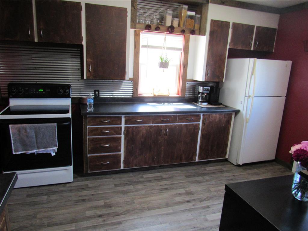 3814 Main Street Barnum MN 55707 7070829 image6