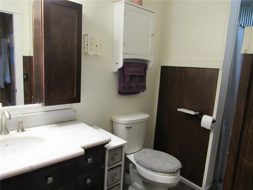 3814 Main Street Barnum MN 55707 7070829 image8