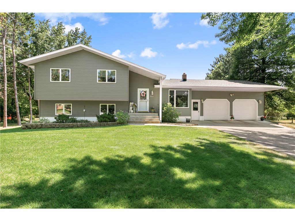 3814 Richter Avenue Saint Cloud MN 56301 6414215 image1