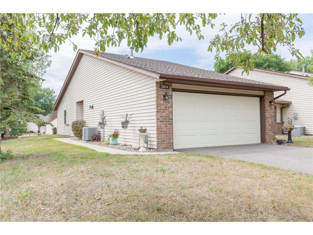 3814 Simpkins Drive SW Prior Lake MN 55372 6408187 image1