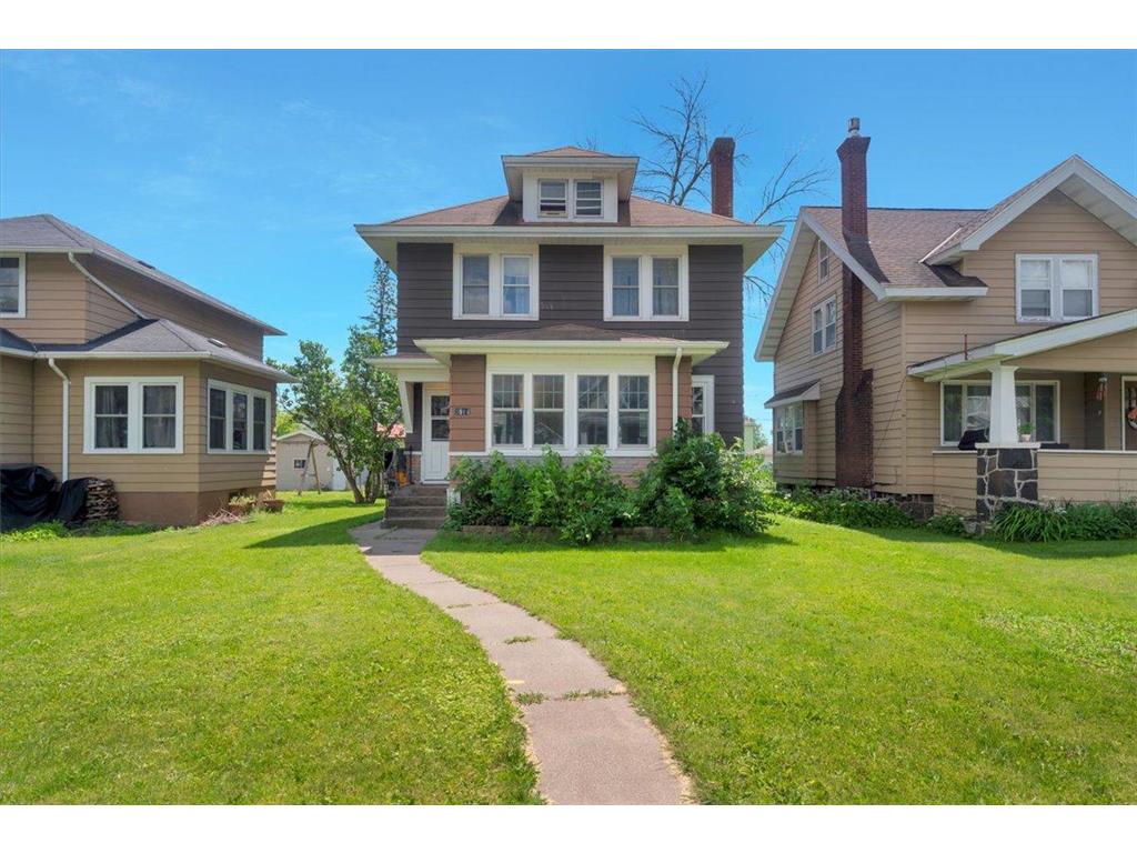 3814 W 4th Street Duluth MN 55807 6565274 image1