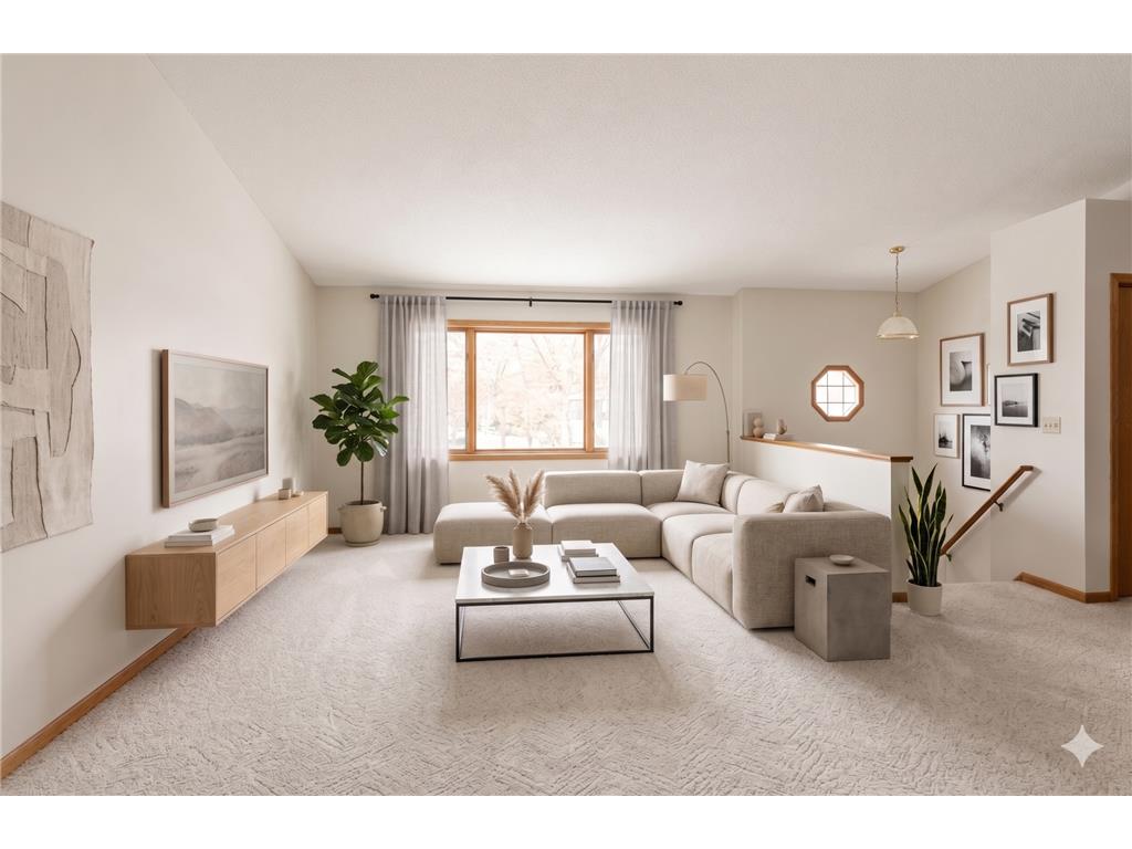 3814 Windcrest Court Eagan MN 55123 7052105 image1