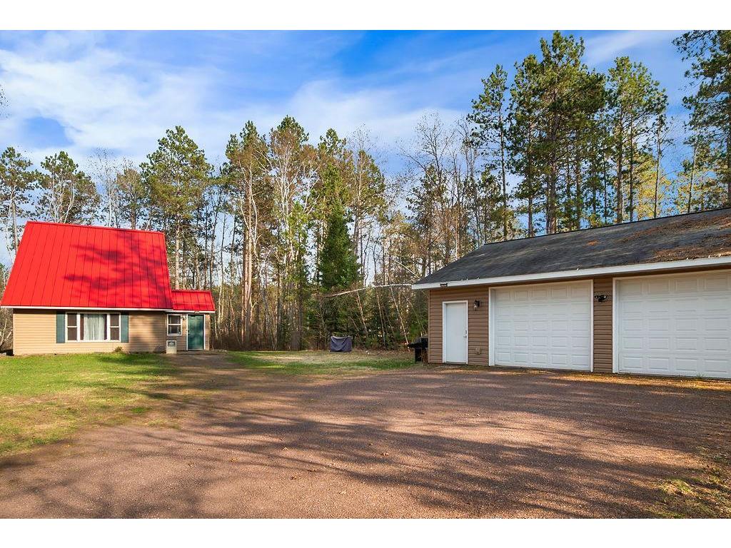 38147 Thornbury Way Windemere Twp MN 55783 6700611 image1