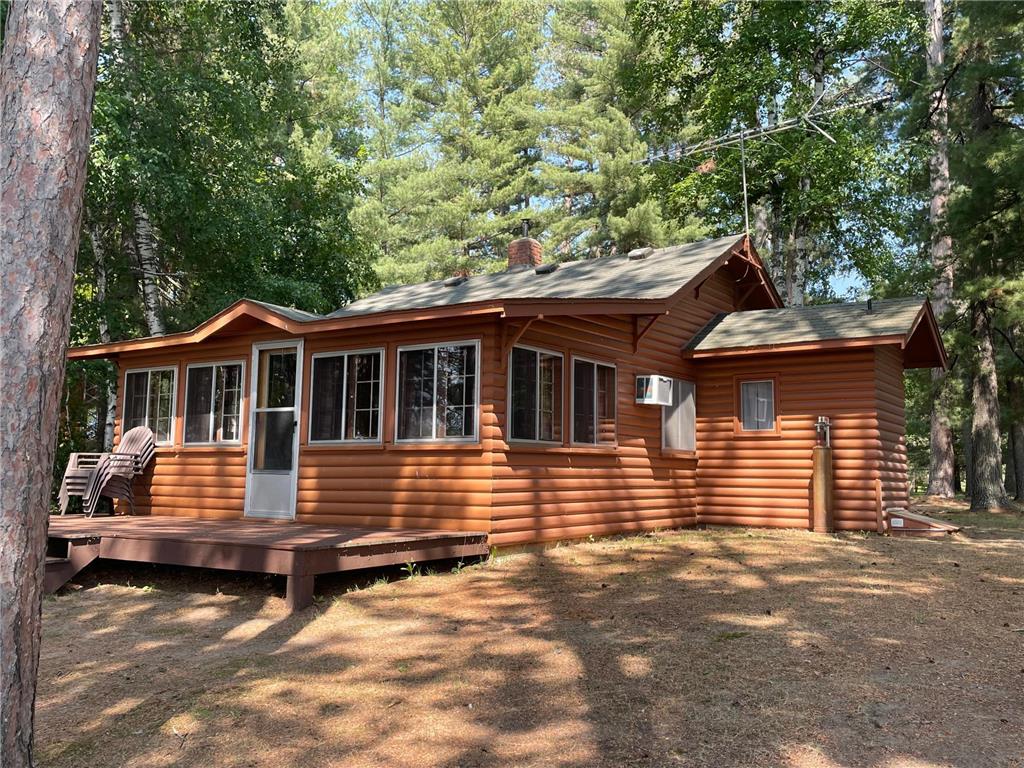 38149 County Road 3, Crosslake, MN, 56442 MLS 6376129 Edina Realty