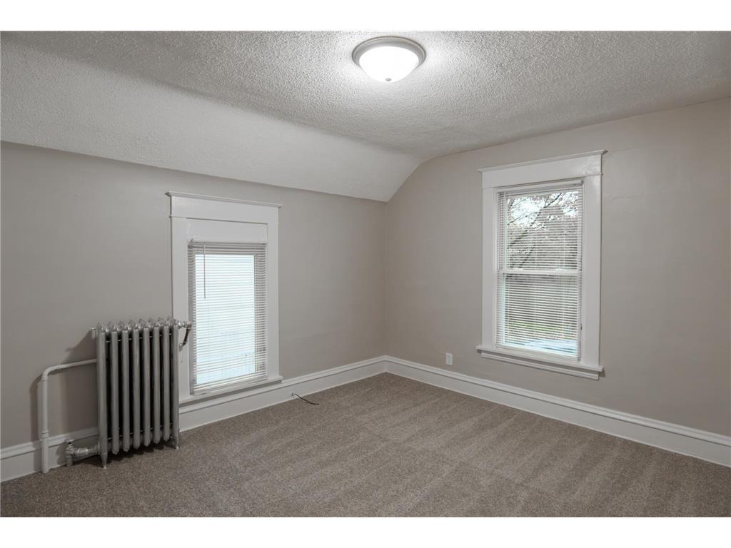 3815 2nd Ave S Minneapolis MN 55409 7020424 image13