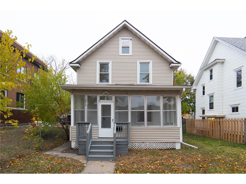 3815 2nd Avenue S Minneapolis MN 55409 7020045 image1