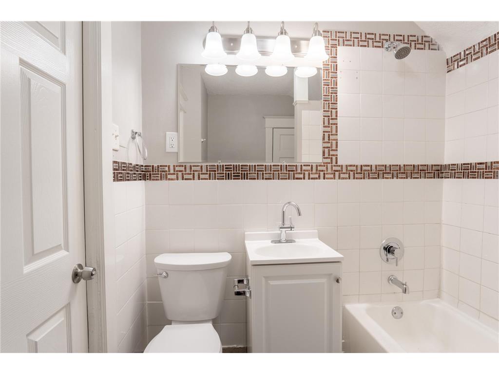 3815 2nd Avenue S Minneapolis MN 55409 7020045 image10