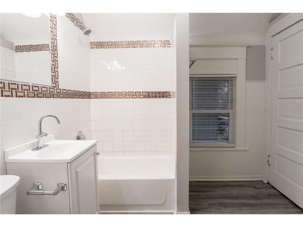 3815 2nd Avenue S Minneapolis MN 55409 7020045 image11