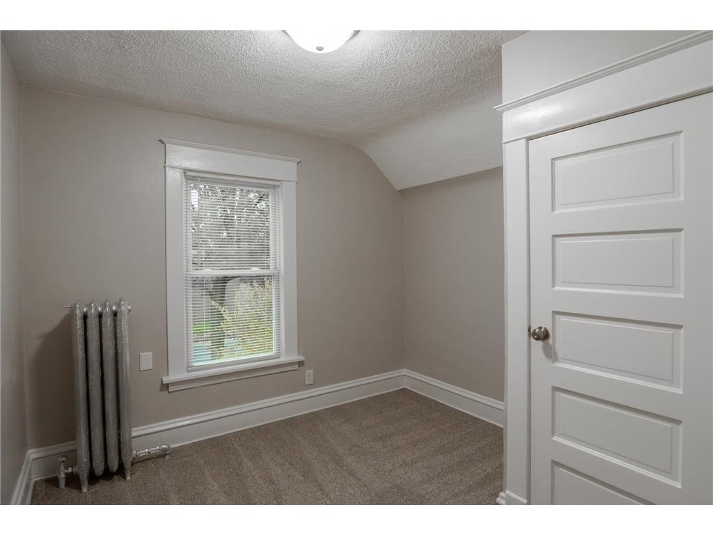 3815 2nd Avenue S Minneapolis MN 55409 7020045 image12