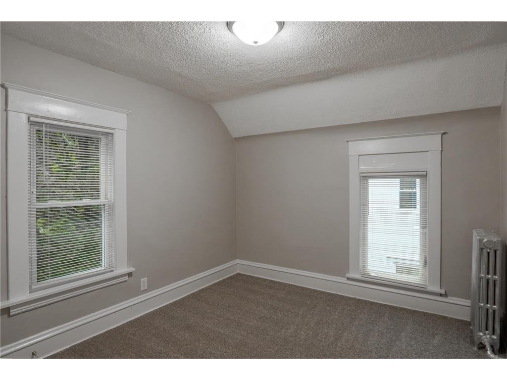 3815 2nd Avenue S Minneapolis MN 55409 7020045 image13