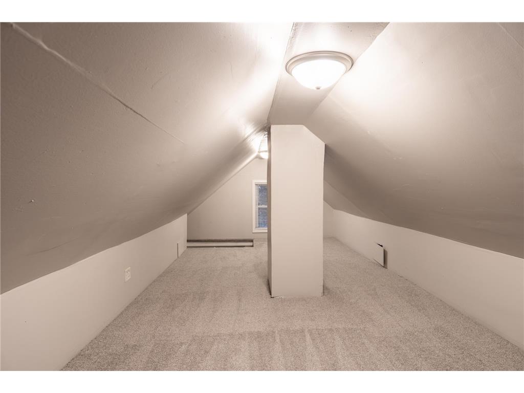 3815 2nd Avenue S Minneapolis MN 55409 7020045 image15