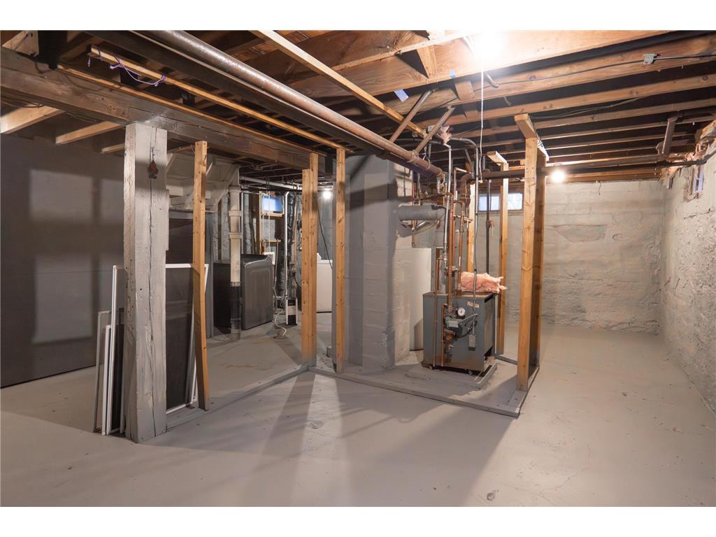 3815 2nd Avenue S Minneapolis MN 55409 7020045 image17