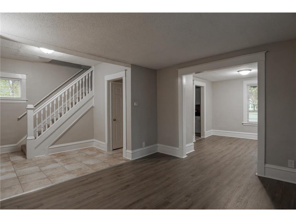 3815 2nd Avenue S Minneapolis MN 55409 7020045 image2