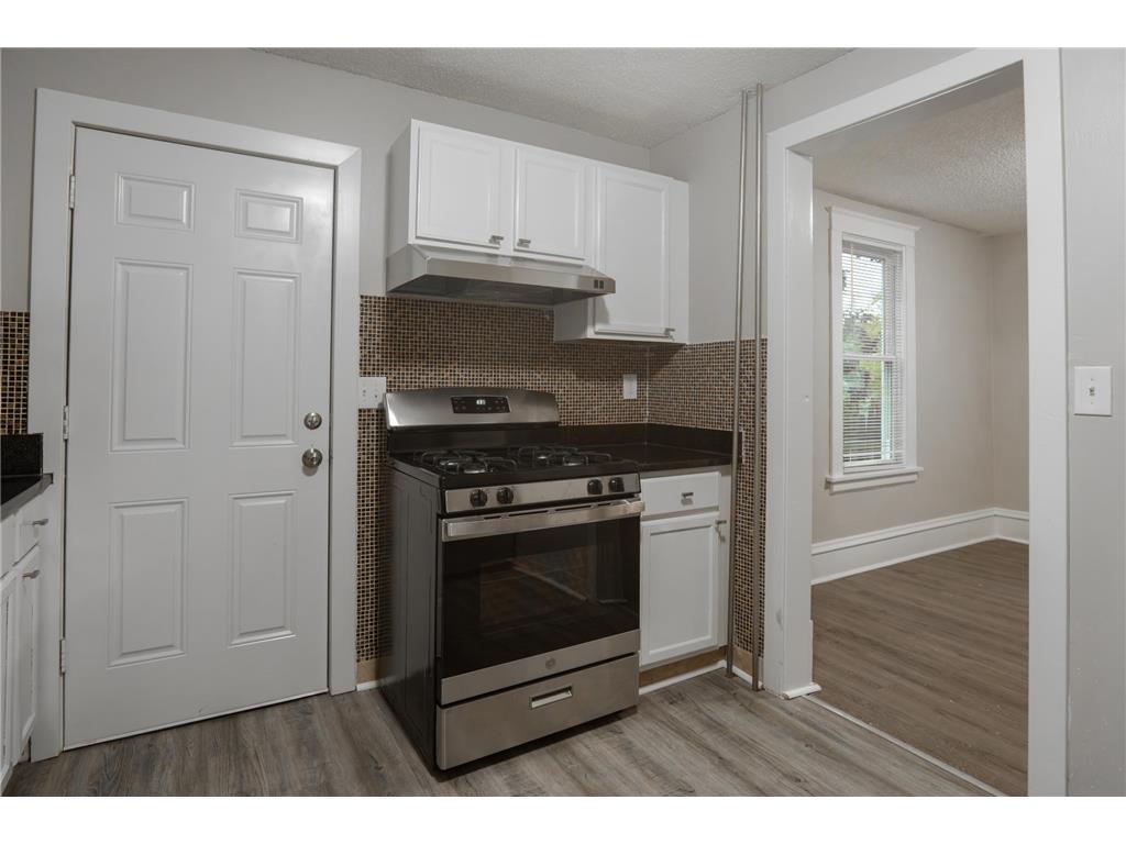 3815 2nd Avenue S Minneapolis MN 55409 7020045 image3