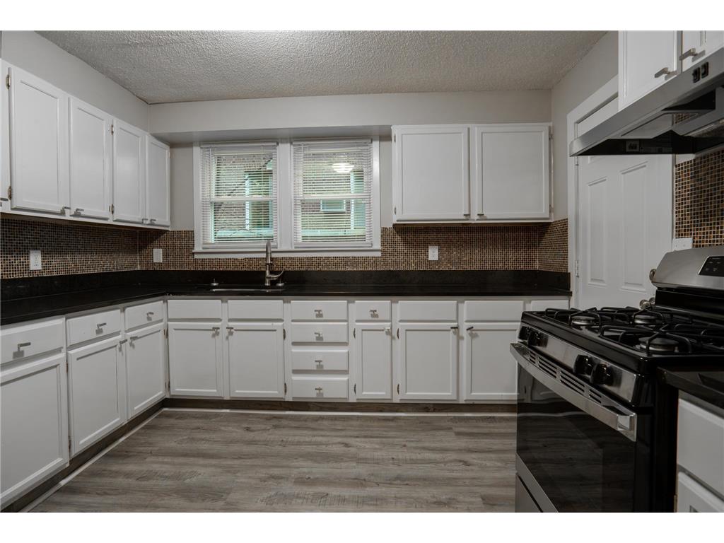 3815 2nd Avenue S Minneapolis MN 55409 7020045 image4