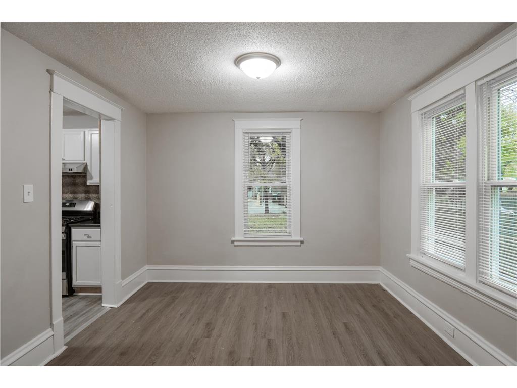 3815 2nd Avenue S Minneapolis MN 55409 7020045 image6