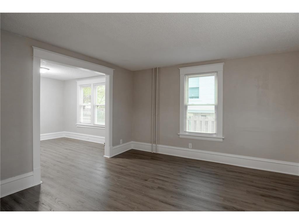 3815 2nd Avenue S Minneapolis MN 55409 7020045 image7