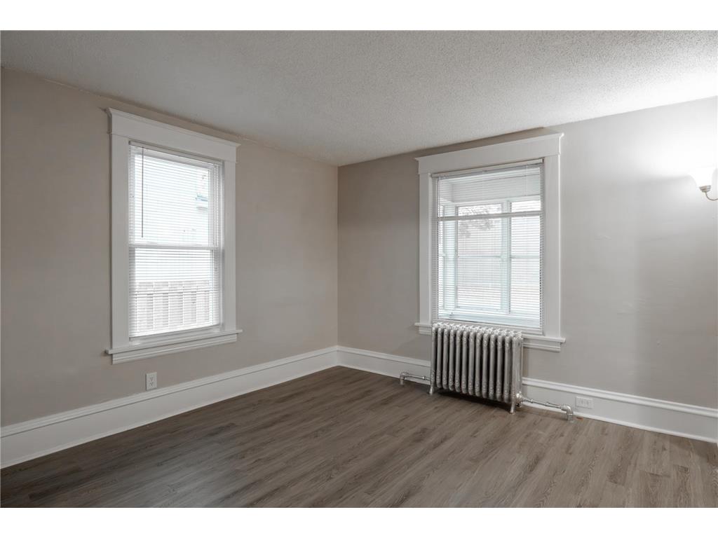 3815 2nd Avenue S Minneapolis MN 55409 7020045 image9