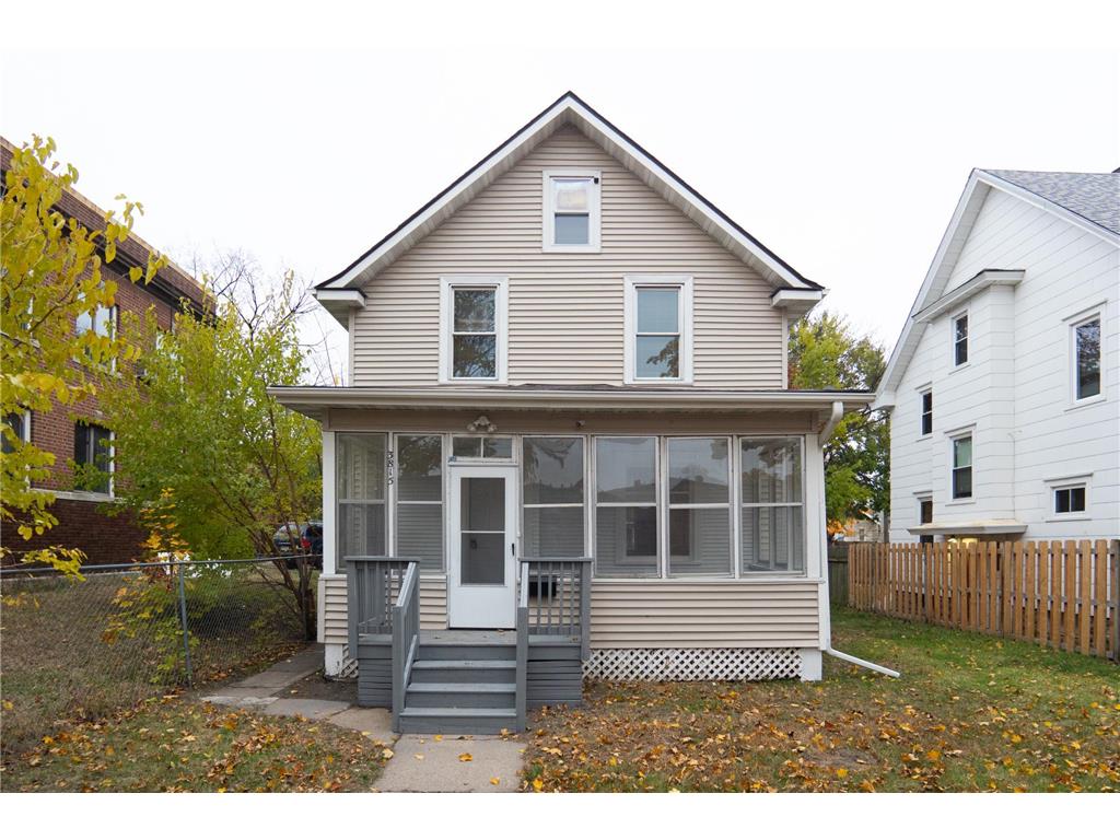 3815 2nd Avenue S Minneapolis MN 55409 7093123 image1